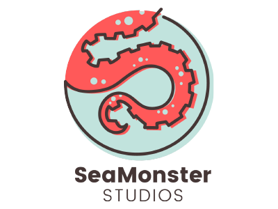 Seamonster Studios