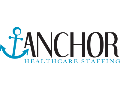 Anchor Healthcare Staffing