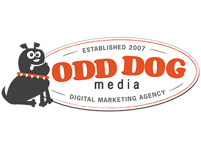 Odd Dog Media